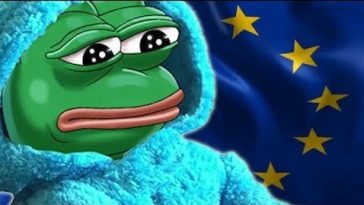 Uniunea Europeana a votat interzicerea meme-urilor