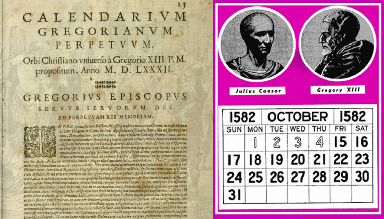 calendar greogrian. calendar iulian, 2020, 2012, anul 2020, anul 2012