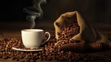 Ora ideală la care să îți bei cafeaua, cafea, cafeaua, bei, bei cafeaua, ora, ora ideală, ideala