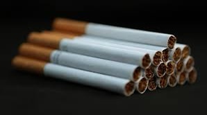 Fumatul ar putea să dispară odată cu noua generație, arată un studiu, fumatul, dispara, tigari, generatie