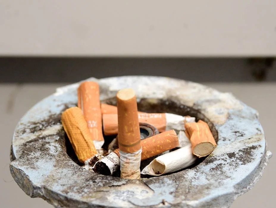 Fumatul ar putea să dispară odată cu noua generație, arată un studiu, tigari, fumatul, fumat, dispara